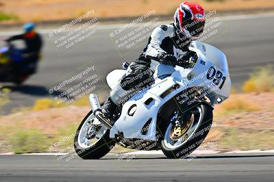 media/Oct-04-2025-Classic Track Days (Sat) [[b9f2049d9d]]/Group 3/Turn 3/103NCZ9/